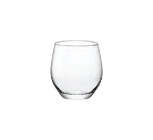 MILANO - TUMBLER 300ML H85MM W82MM (12 UNITS)
