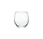 MILANO - TUMBLER 300ML H85MM W82MM (12 UNITS)
