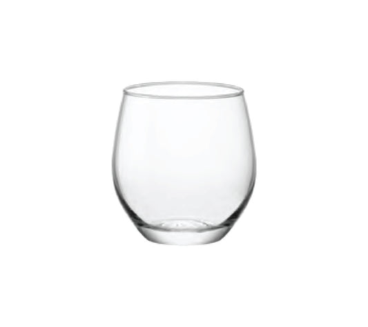 MILANO - DOF 380ML H92MM W89MM (12 UNITS)