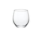 MILANO - DOF 380ML H92MM W89MM (12 UNITS)