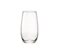 MILANO - LONG DRINK 400ML H130MM W75MM (12 UNITS)