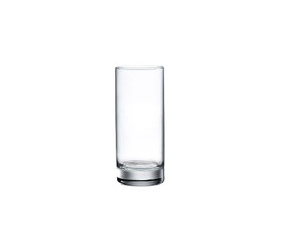 GINA - H28 287ML H142MM W62MM (6 UNITS)