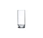 GINA - H28 287ML H142MM W62MM (6 UNITS)