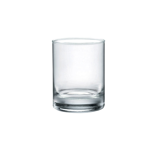 GINA - FB30 308ML H97MM W77MM (6 UNITS)