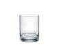 GINA - FB30 308ML H97MM W77MM (6 UNITS)