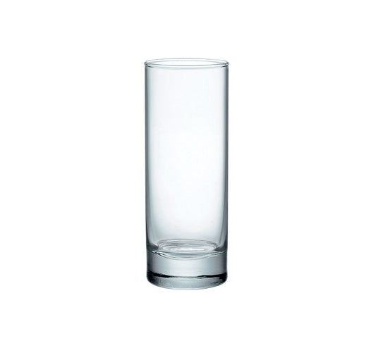 GINA - FH33 LONG DRINK 335ML H160MM W62MM (6 UNITS)