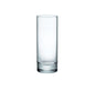 GINA - FH33 LONG DRINK 335ML H160MM W62MM (6 UNITS)