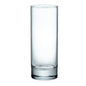 GINA - FB22 TUMBLER 243ML H91MM W72MM (6 UNITS)