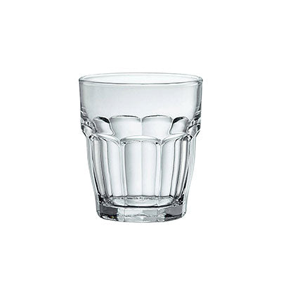 ROCK BAR - DOF 390ML H100MM W91MM (24 UNITS)