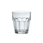 ROCK BAR - DOF 390ML H100MM W91MM (24 UNITS)