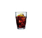 ROCK BAR - LONG DRINK 370ML H120MM W83MM (6 UNITS)