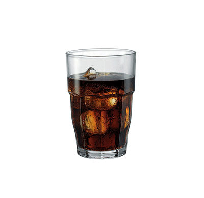 ROCK BAR - COOLER 480ML H130MM W90MM (6 UNITS)