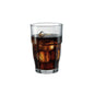ROCK BAR - COOLER 480ML H130MM W90MM (6 UNITS)