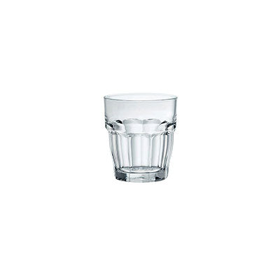 ROCK BAR - JUICE 200ML H83MM W75MM (6 UNITS)