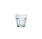 ROCK BAR - JUICE 200ML H83MM W75MM (6 UNITS)
