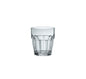 ROCK BAR - ROCKS 270ML H92MM W84MM (6 UNITS)