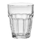 ROCK BAR - ONE SHOT 70ML H64MM W51MM (36 UNITS)