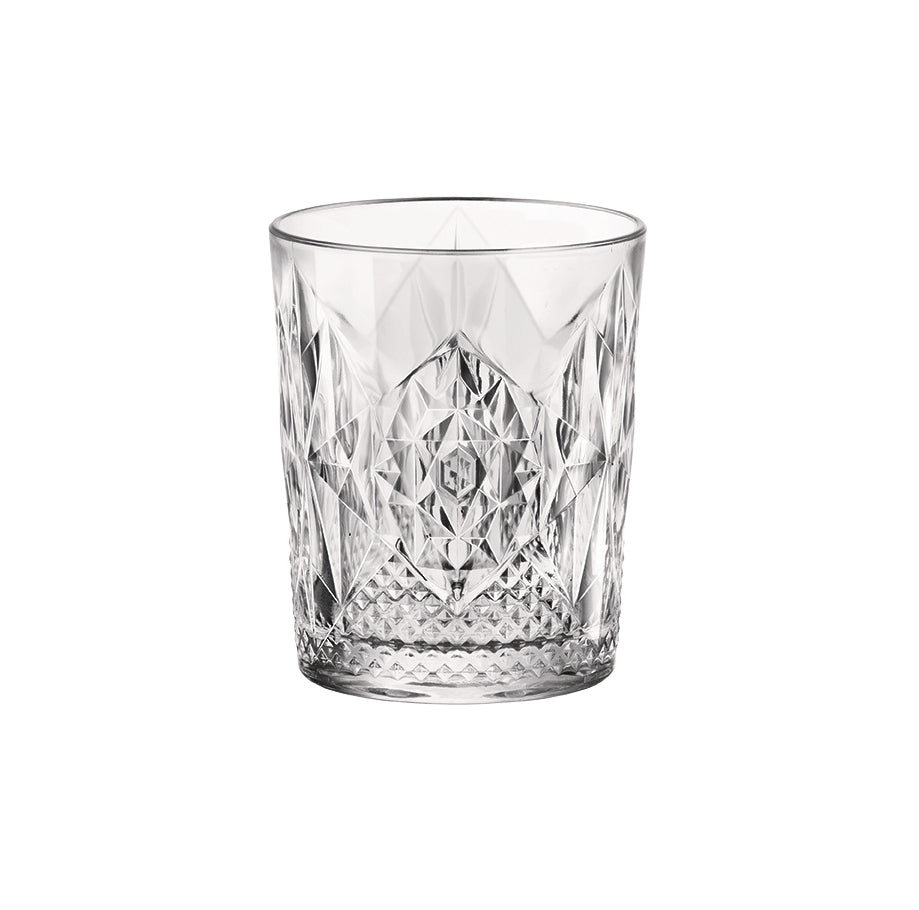STONE - D.O.F. 400ML H107MM W89MM (6 UNITS)