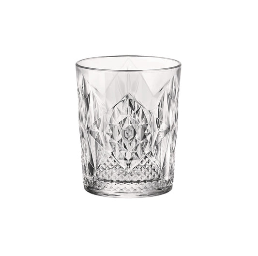 STONE - D.O.F. 400ML H107MM W89MM (6 UNITS)