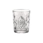 STONE - D.O.F. 400ML H107MM W89MM (6 UNITS)