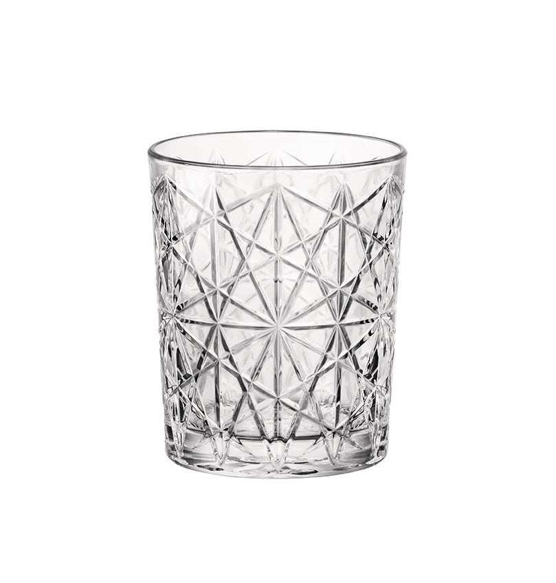 LOUNGE - D.O.F. 400ML H107MM W89MM (6 UNITS)