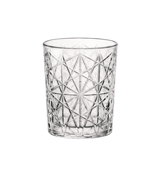LOUNGE - D.O.F. 400ML H107MM W89MM (6 UNITS)