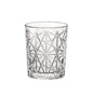 LOUNGE - D.O.F. 400ML H107MM W89MM (6 UNITS)