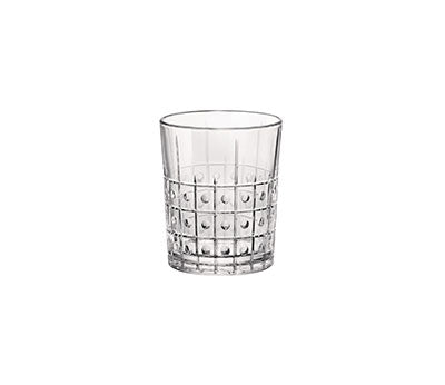 ESTE DOF - 390ML H107MM W89MM (6 UNITS)