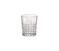 ESTE DOF - 390ML H107MM W89MM (6 UNITS)