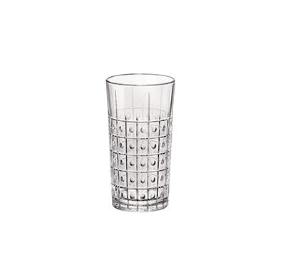 ESTE COOLER - 490ML H157MM W84MM (6 UNITS)