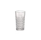 ESTE COOLER - 490ML H157MM W84MM (6 UNITS)