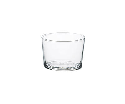 BODEGA - MINI 225ML H59MM W82MM (12 UNITS)