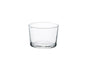 BODEGA - MINI 225ML H59MM W82MM (12 UNITS)