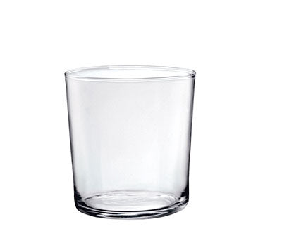BODEGA - MEDIUM 355ML H89.5MM W85MM (12 UNITS)