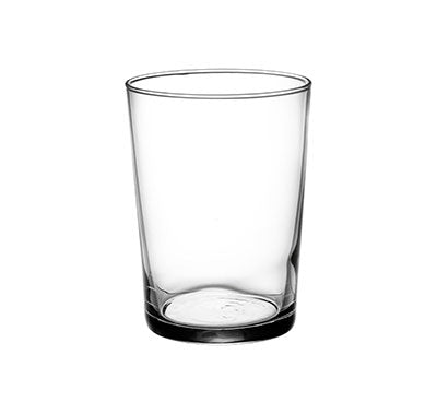 BODEGA - MAXI 505ML H120MM W88.5MM (12 UNITS)