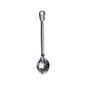 BASTING SPOON PERFORATED - 330MM