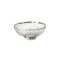 BASKET S/STEEL - 220MM X 95MM