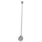 BAR SPOON S/STEEL - 280MM STRAIGHT