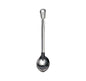 BASTING SPOON SOLID 330MM