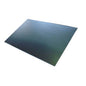 BAKING TRAY ALUSTEEL - BISCUIT 600MM X 400MM X 20MM