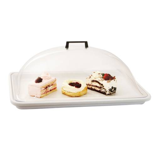 BUBBLE TRAY ONLY - 440MM X 270MM X 25MM