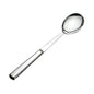 BUFFETWARE SOLID SPOON 300MM