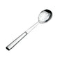 BUFFETWARE SLOTTED SPOON - 300MM