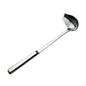 BUFFETWARE SPOUT LADLE 2OZ / 59ML