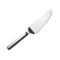 BUFFETWARE PASTRY SERVER 300MM