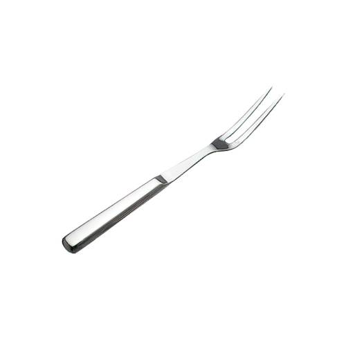 BUFFETWARE CARVING FORK - 280MM