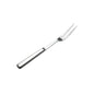 BUFFETWARE CARVING FORK - 280MM
