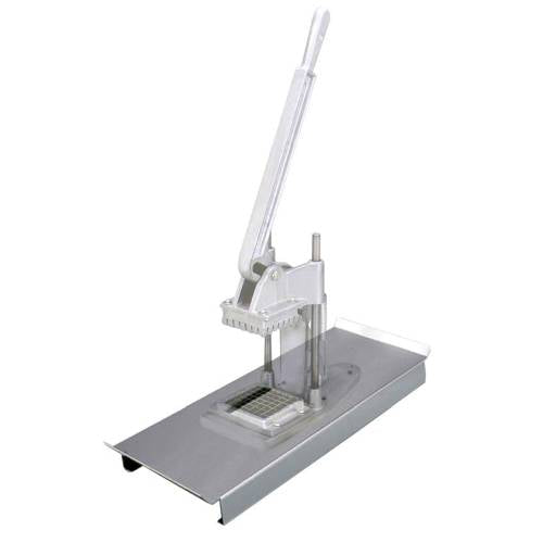 CHIPPER BRIDGE 500MM INNER (PERFECT FOR 510MM SINK)