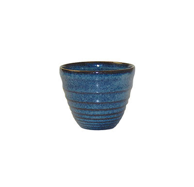 BIT ON THE SIDE - SAPPHIRE - DIP POT - 5.9 X 5CM - 57ML (12 UNITS)