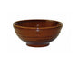 BIT ON THE SIDE - CINNAMON - SNACK BOWL - 12 X 5.7CM - 280ML (12 UNITS)
